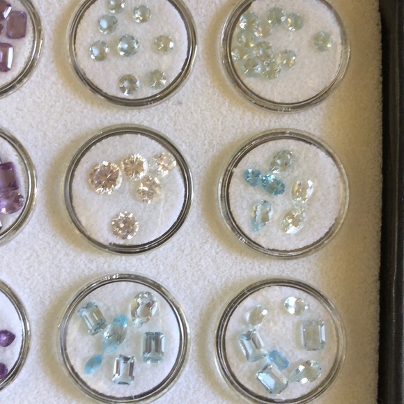 Jewelry/gemstones π - Picture 16 of 16